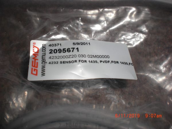 GEMU 2095671 - Image 2