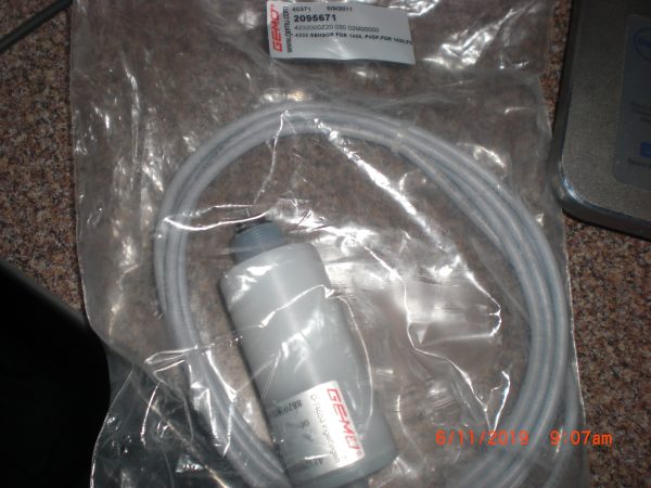 GEMU 2095671