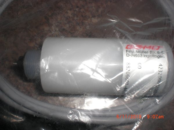 GEMU 2095671 - Image 3