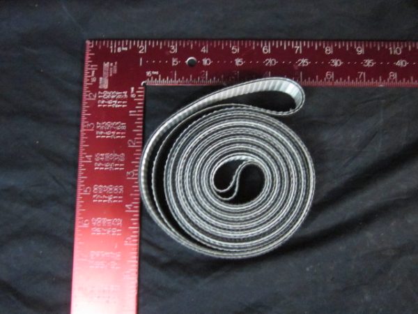 MIRAE CORPORATION 20W307L