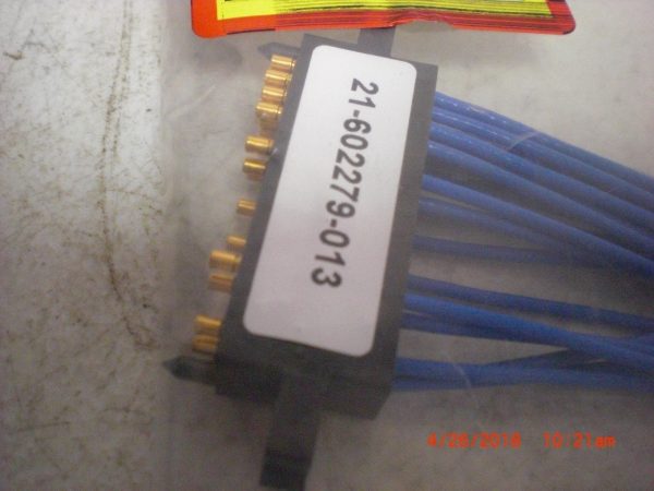 NOVELLUS 21602279013 - Image 2
