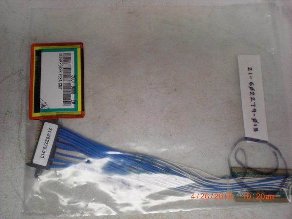 NOVELLUS 21602279013