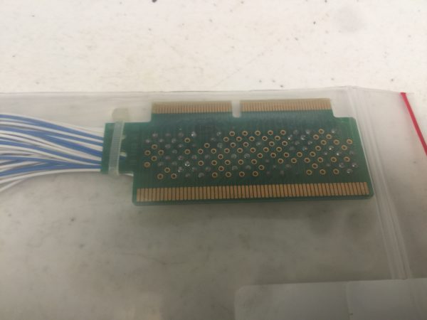 NOVELLUS 21602279014 - Image 2