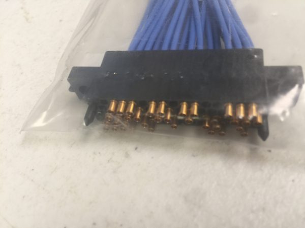 NOVELLUS 21602279014 - Image 3