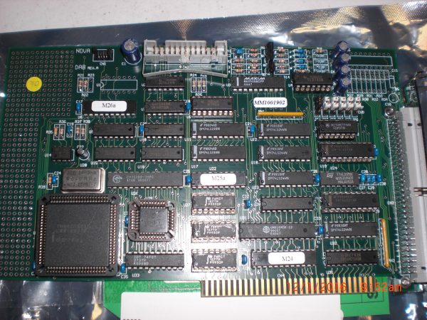 NOVA 2104053000 - Image 3