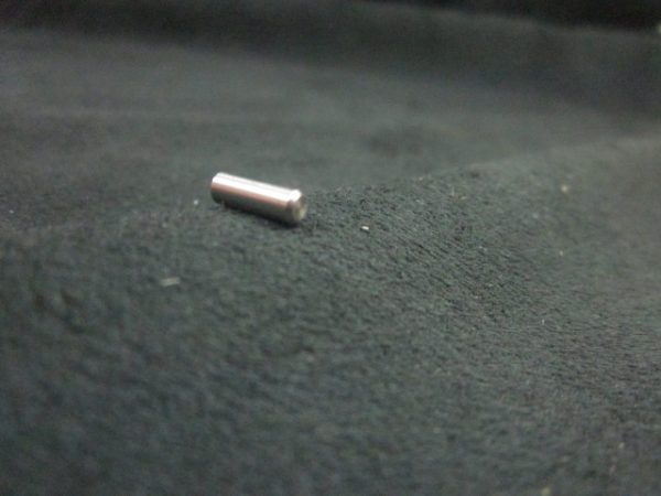 LAM RESEARCH CORPORATION 215006