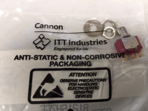 CANON 21F632 - Image 3