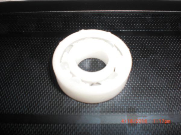 ONTRAK 221000005 - Image 2