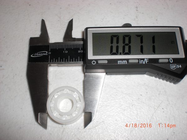 ONTRAK 221000005