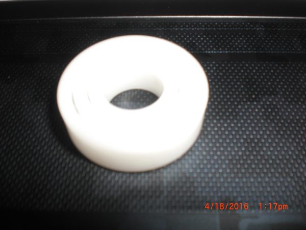 ONTRAK 221000005 - Image 3
