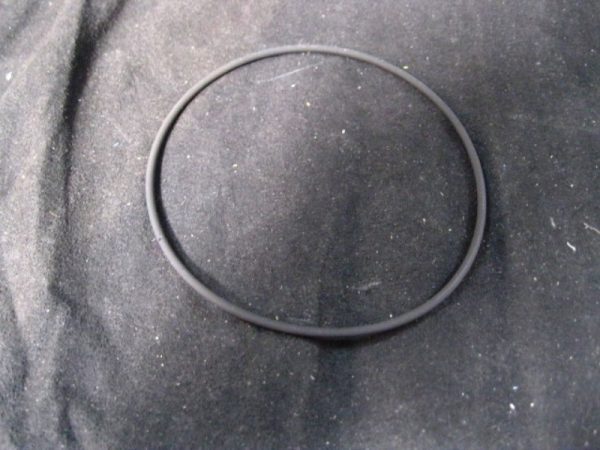 CALIFORNIA SEAL & FASTENER 221006800