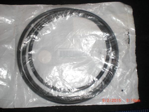 NOVELLUS 221006900 - Image 3