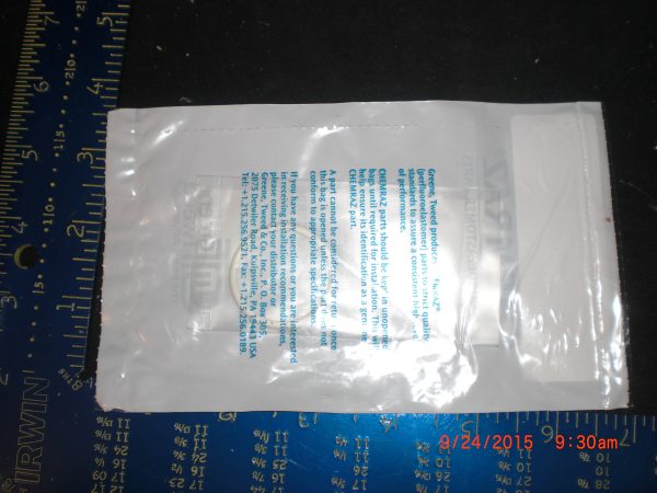 NOVELLUS 2227547700 - Image 3