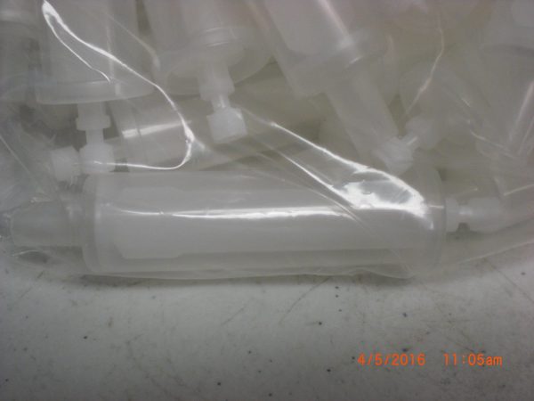 EPPENDORF 22291408 - Image 3