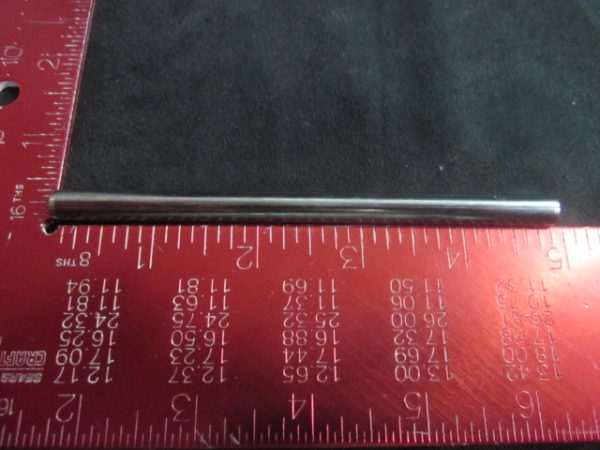 GPS 22020424 - Image 2