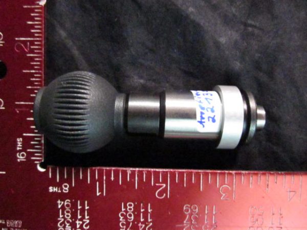 MUHLBAUER HIGH TECH INTERNATIONAL 22130014