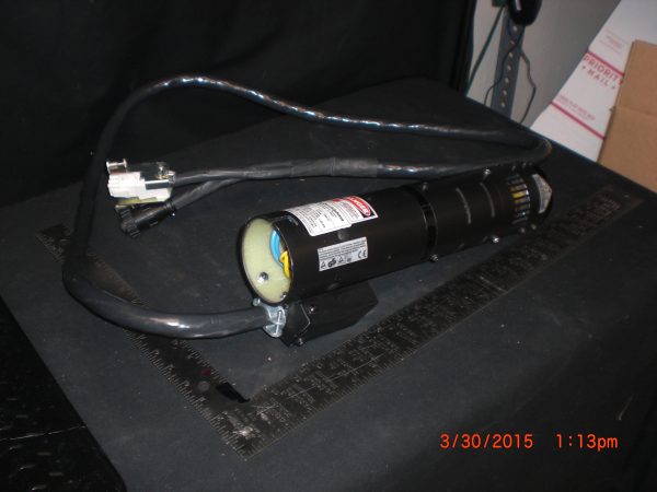 JDS UNIPHASE 221425MLUP - Image 4