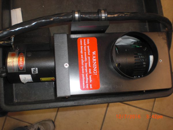 JDS 221430SLQTT - Image 2