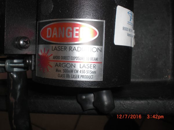 JDS 221430SLQTT - Image 3