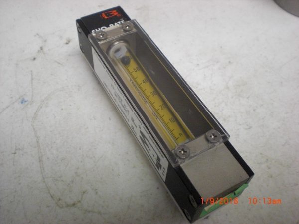 BROOKS INSTRUMENTS 224112