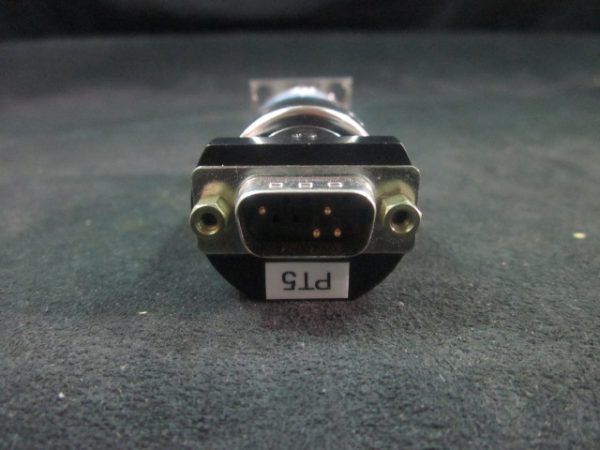 SETRA SYSTEMS INC 2271100PAE52CD9F - Image 2