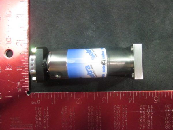 SETRA SYSTEMS INC 2271100PAE52CD9F - Image 3