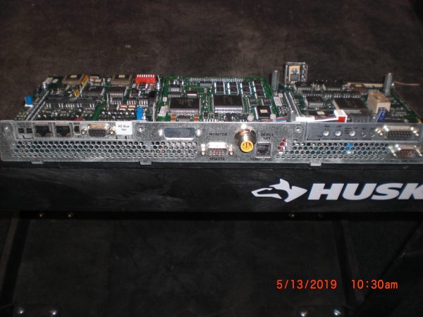 ADVANCED ENERGY 2301200 - Image 2