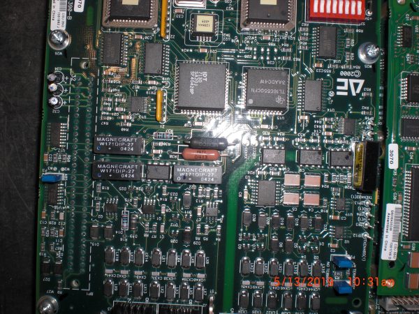 ADVANCED ENERGY 2301200 - Image 5