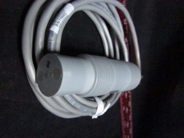 METTLER TOLEDO 234635