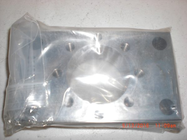 STRASBAUGH 234582 - Image 2