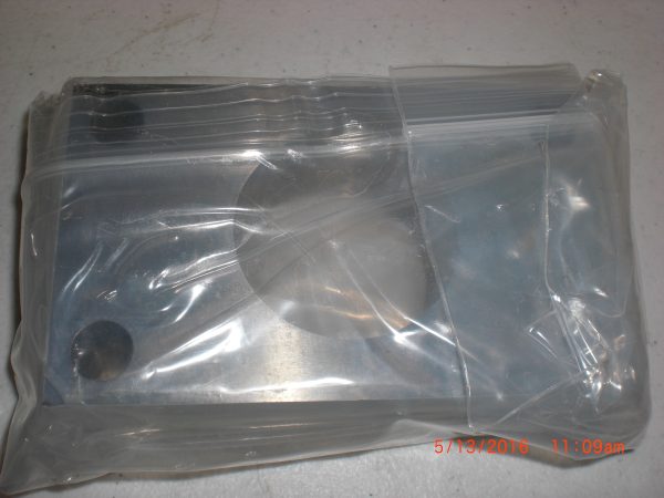 STRASBAUGH 234582 - Image 3