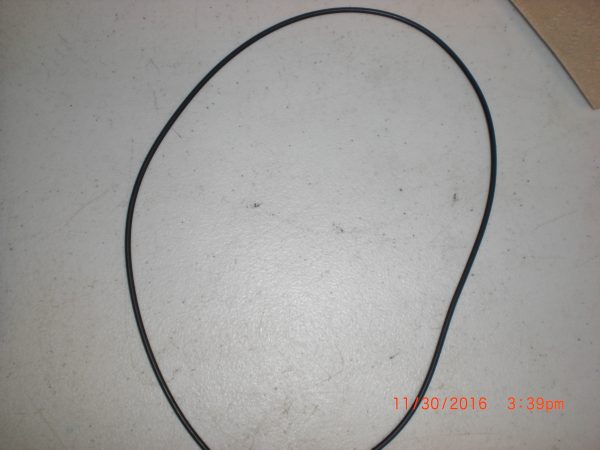 STRASBAUGH 238064