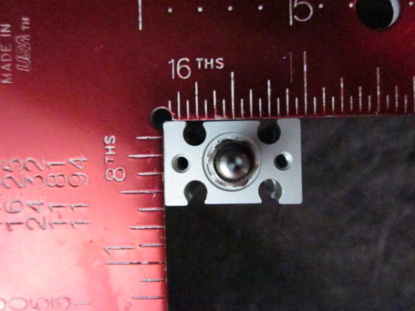 SMC 24010217 - Image 3