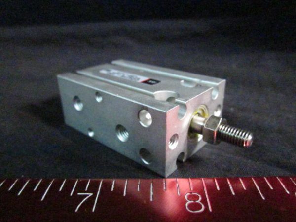 SMC 24010228
