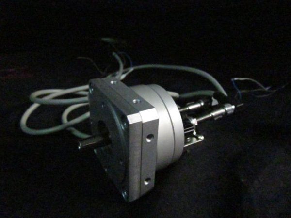 FESTO 24010325