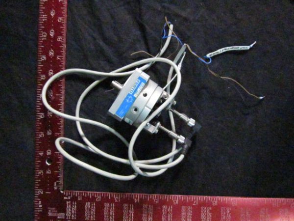 FESTO 24010325 - Image 2