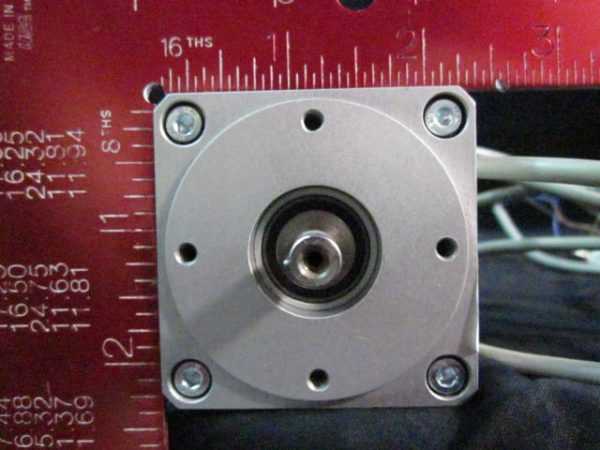 FESTO 24010325 - Image 3