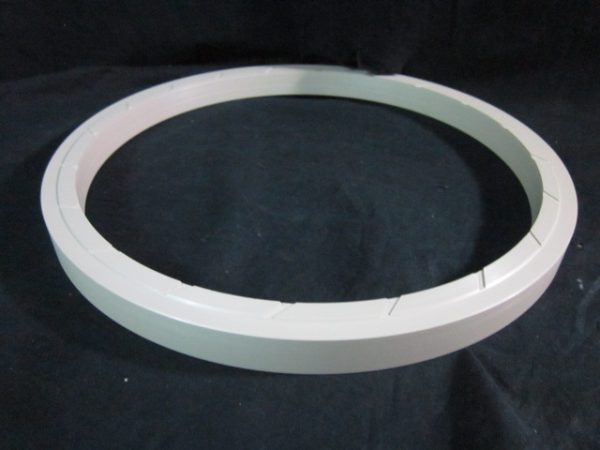 EBARA 245584 - Image 2