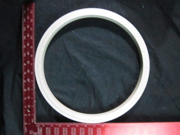 EBARA 245584