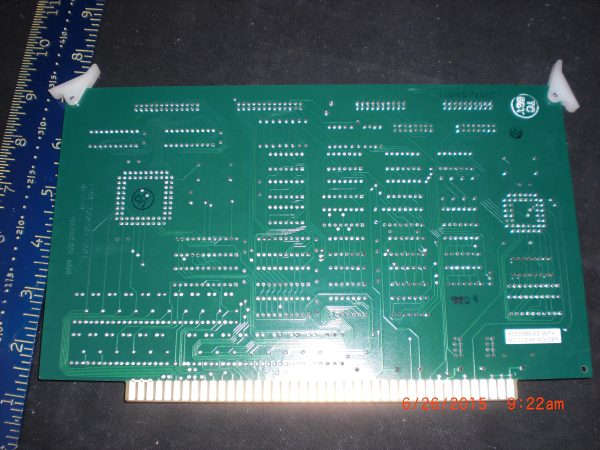 ELECTROGLAS 255732001 - Image 3