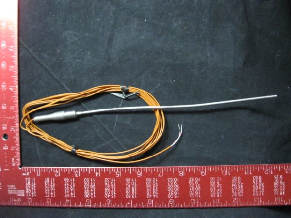 CAT 260039 - Image 3