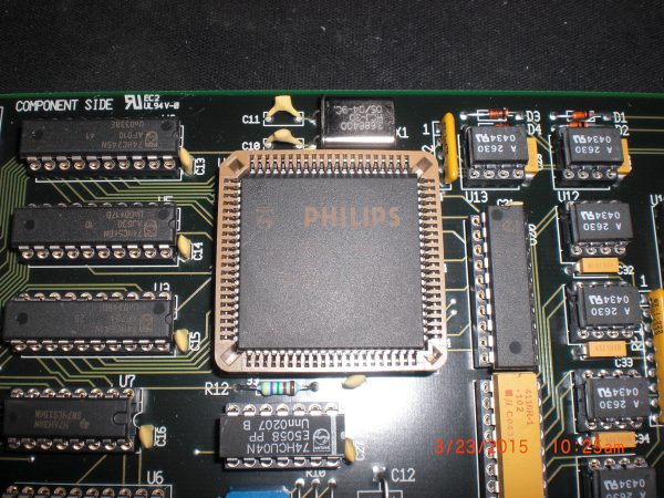 ASM AMERICA INC 261635121 - Image 4