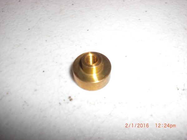 AXCELIS 266041