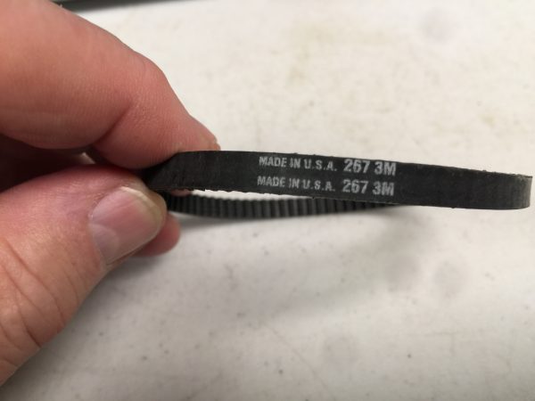 3M 267 - Image 2