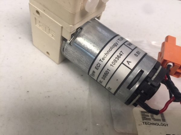 NOVELLUS 2726023800 - Image 2