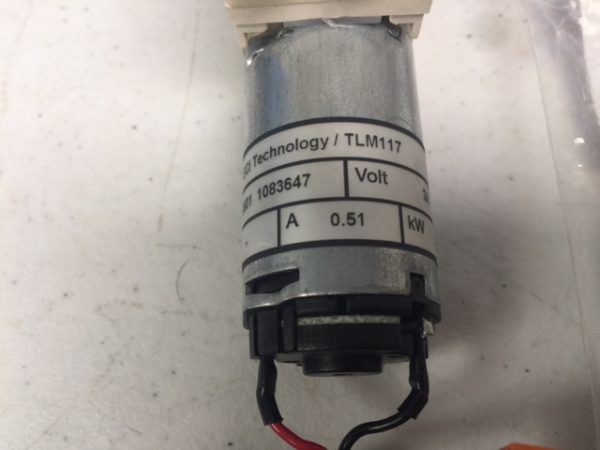 NOVELLUS 2726023800 - Image 3