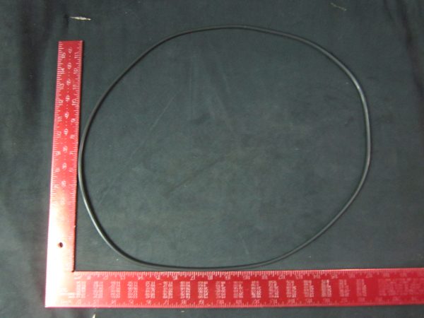 NOVELLUS 2740281300 - Image 2