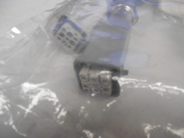 AVIZA TECHNOLOGY 28063 - Image 2