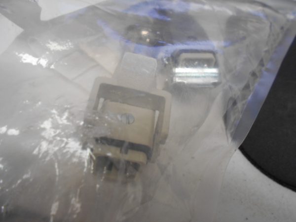 AVIZA TECHNOLOGY 28063 - Image 3