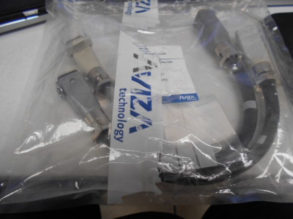 AVIZA TECHNOLOGY 28063